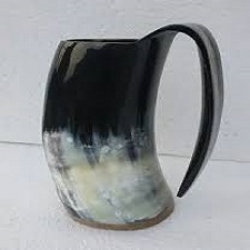 horn-mugs06